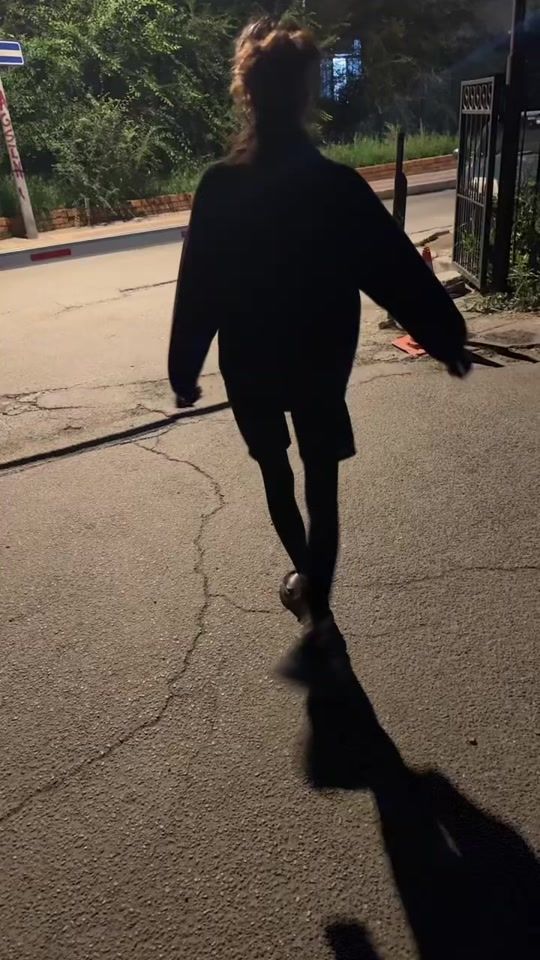 TikTok video thumbnail by oogmoney