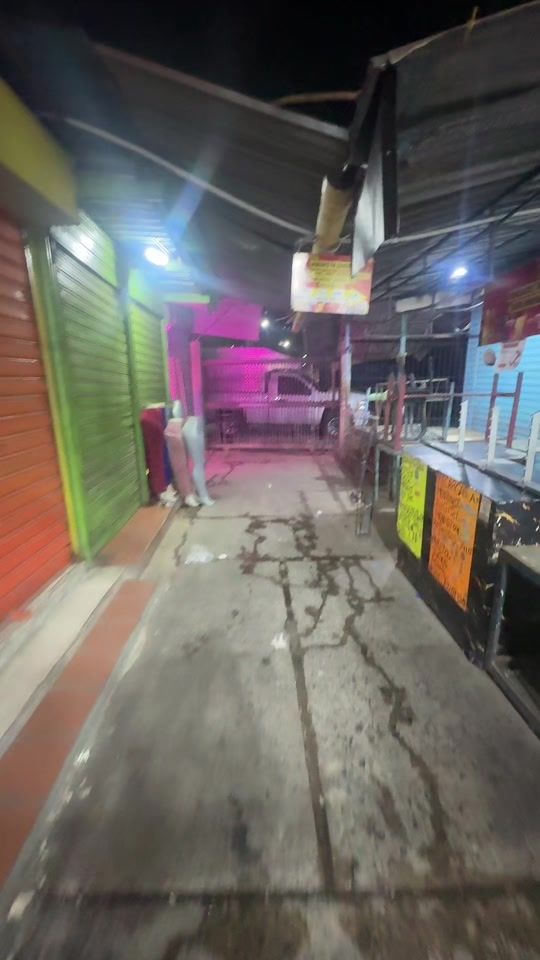 TikTok video thumbnail by la_logistica