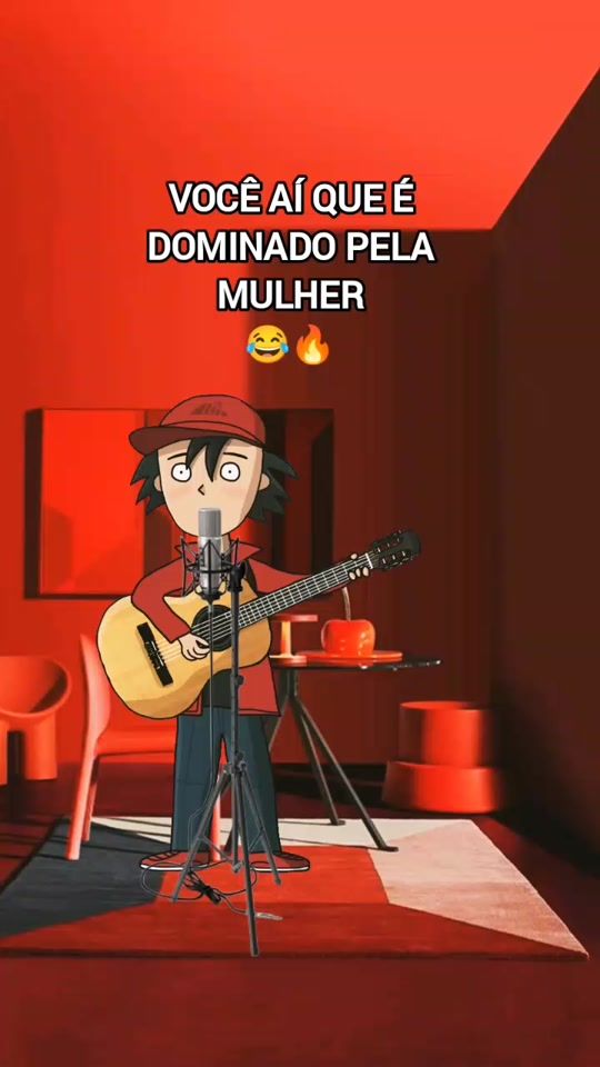 TikTok video thumbnail by fernandoparodia