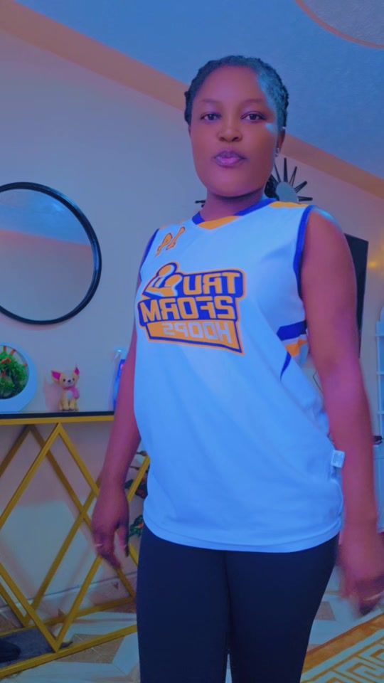 TikTok video thumbnail by sheemitumba