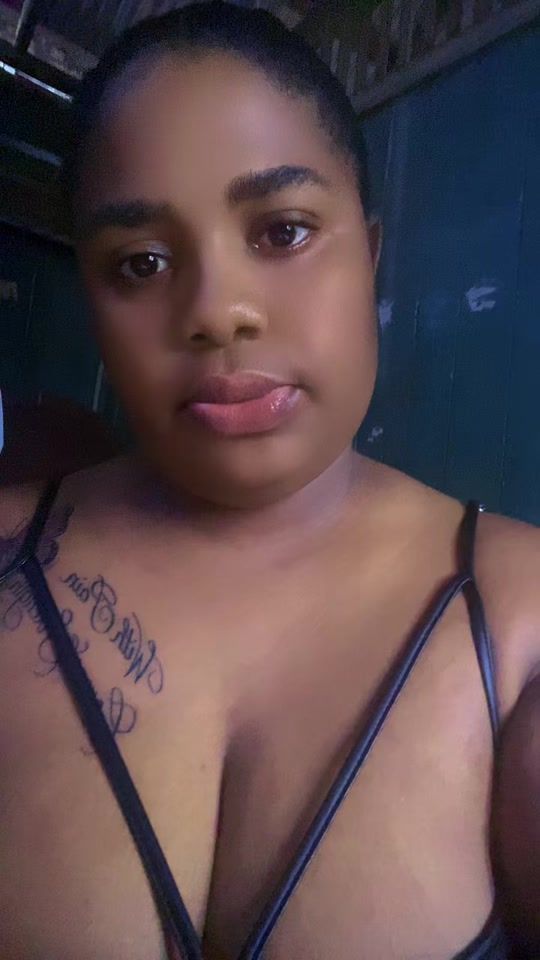 TikTok video thumbnail by user6596869628843