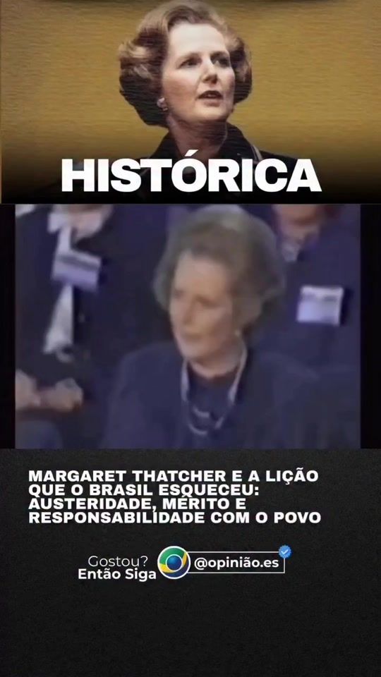 TikTok video thumbnail by ucmedeiros