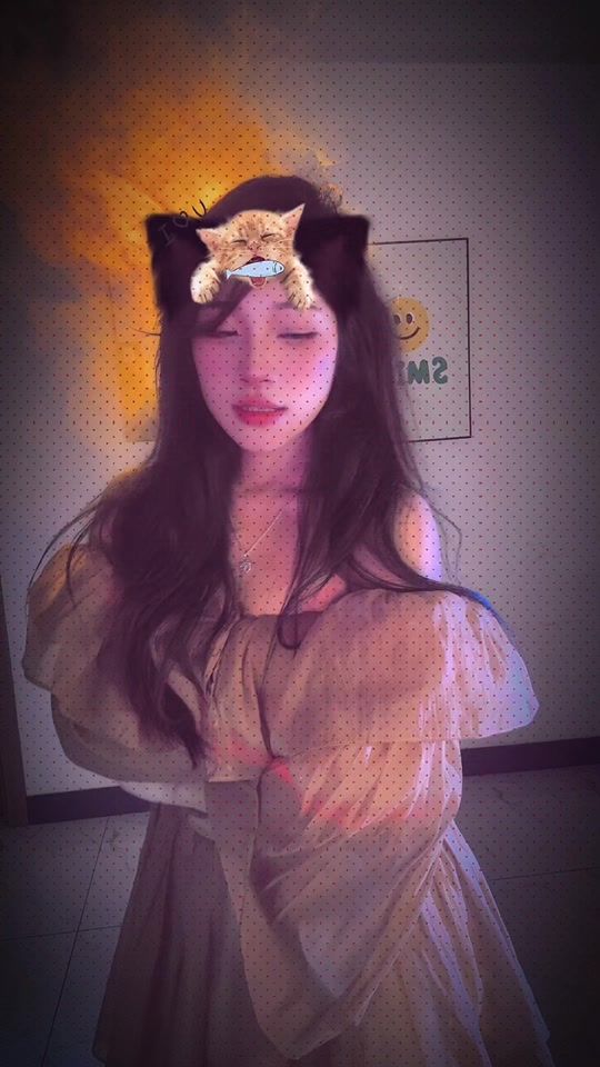 TikTok video thumbnail by rosamegame.02