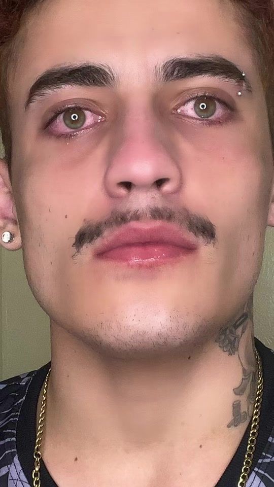 TikTok video thumbnail by rychardspaiva