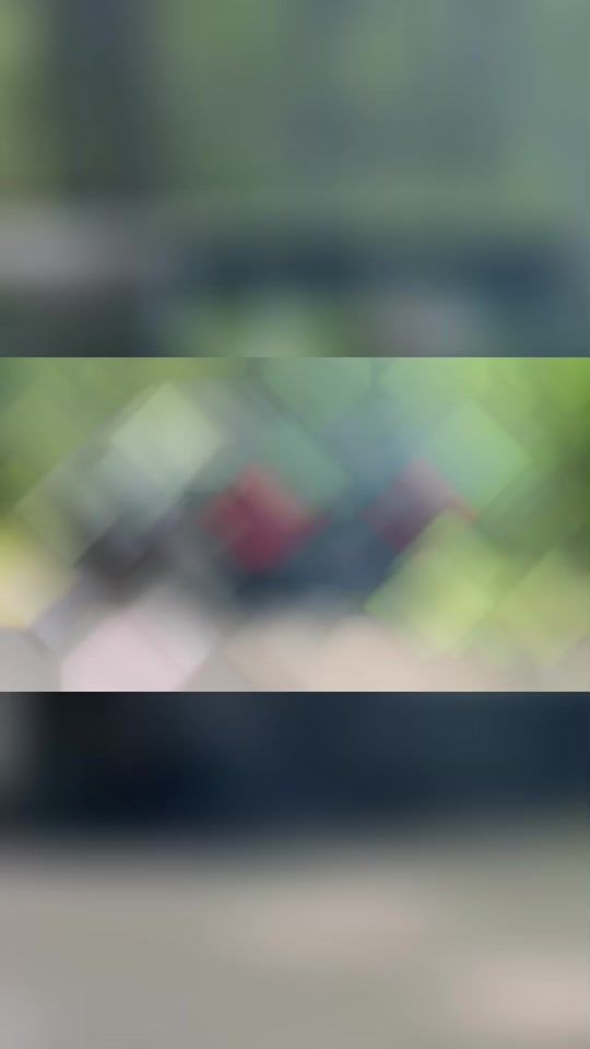 TikTok video thumbnail by hojnickaaa