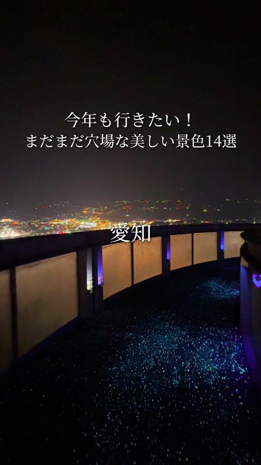 TikTok video thumbnail by usanavi_date