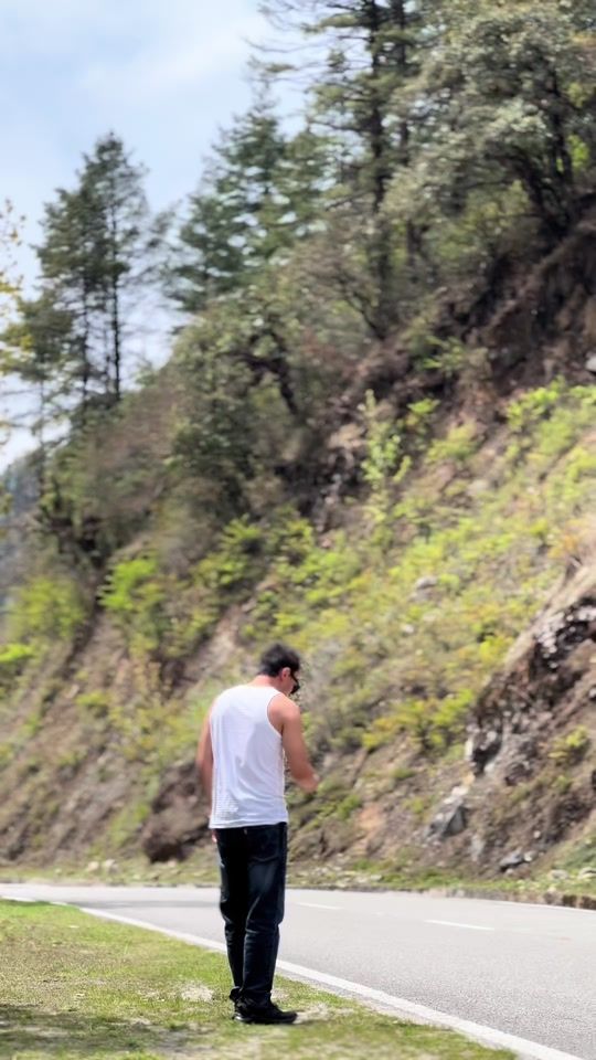 TikTok video thumbnail by genda73