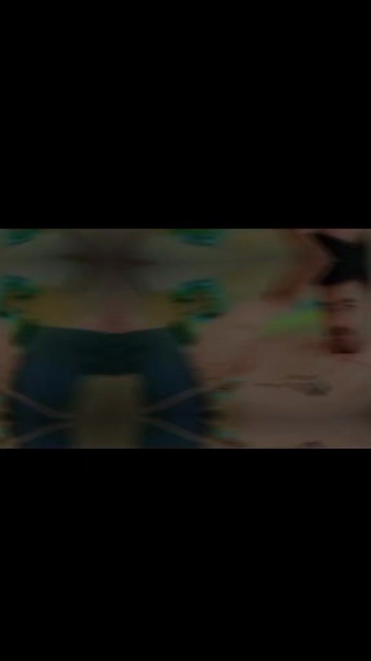 TikTok video thumbnail by ktmloverdithu
