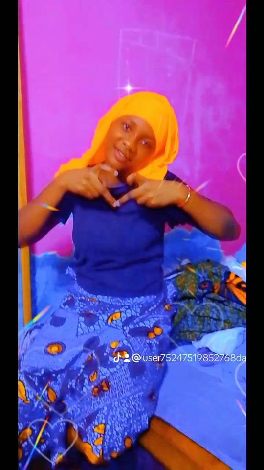 TikTok video thumbnail by user6158634621513