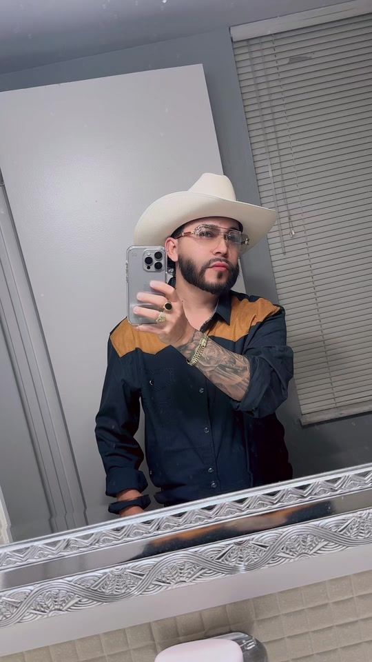 TikTok video thumbnail by antoniomontana4987