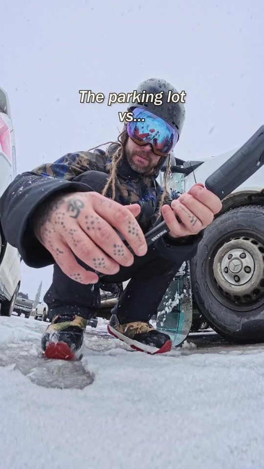 TikTok video thumbnail by orionsurfs
