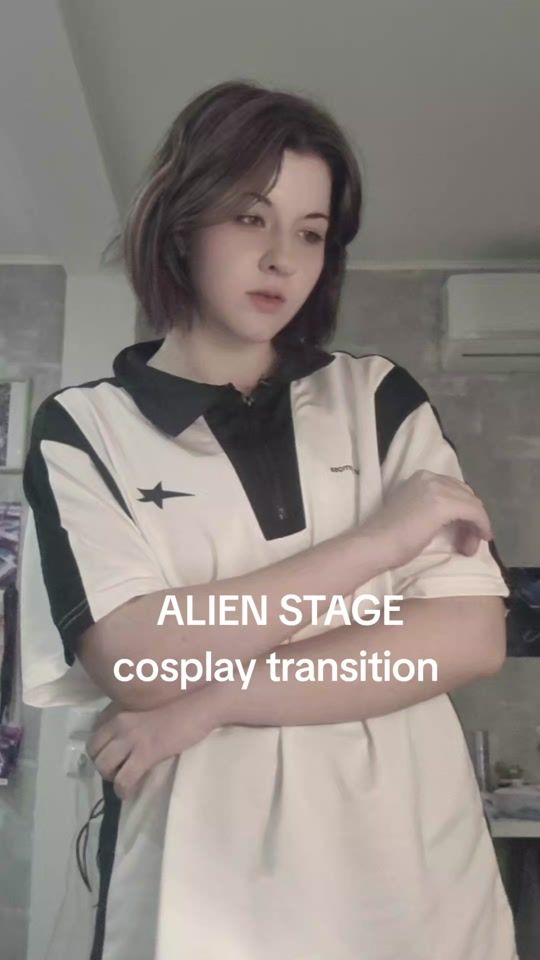 TikTok video thumbnail by xleb_mts