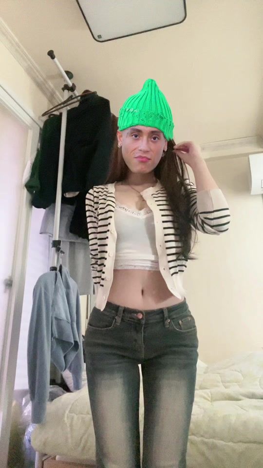 TikTok video thumbnail by ooo._535