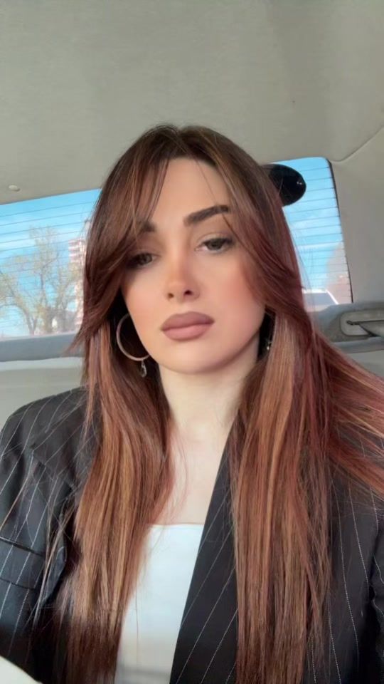 TikTok video thumbnail by _zehra_98_