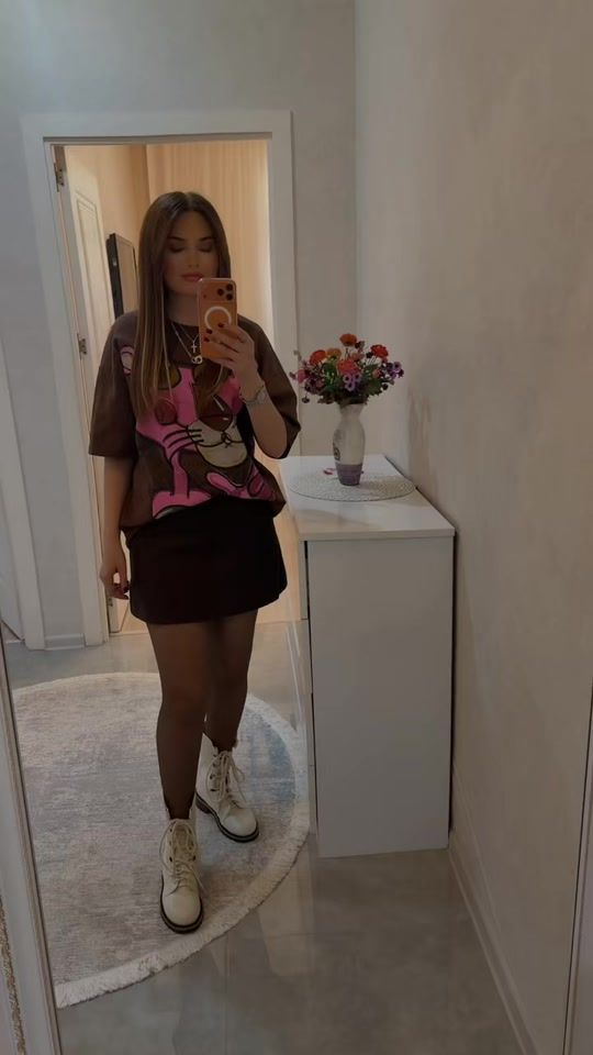 TikTok video thumbnail by .angel_013