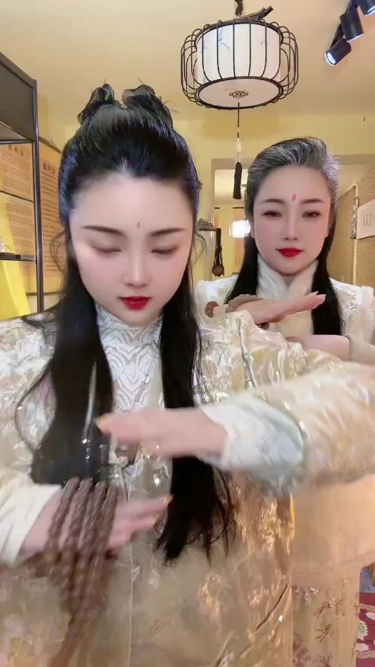 TikTok video thumbnail by fanyinfoge
