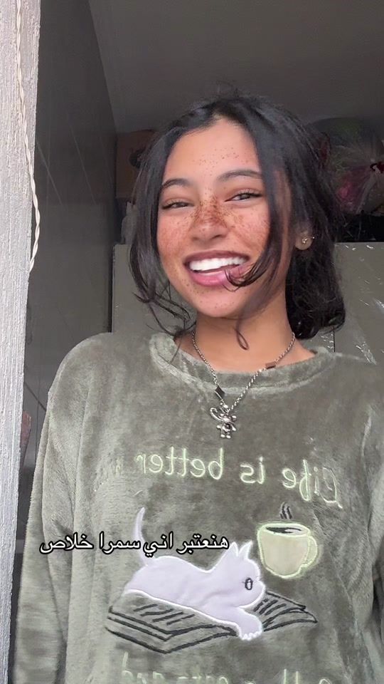 TikTok video thumbnail by rawan_a7med0..0