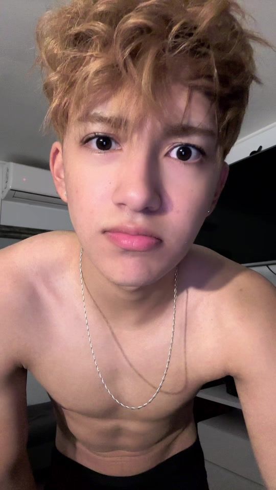 TikTok video thumbnail by nicoxlas_