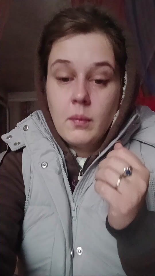 TikTok video thumbnail by vikasekond