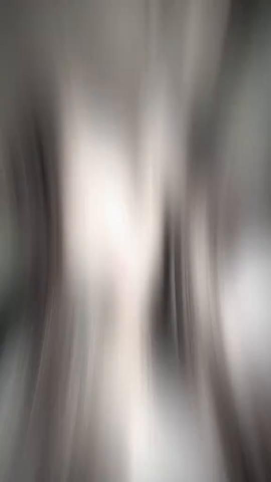 TikTok video thumbnail by star._08_10