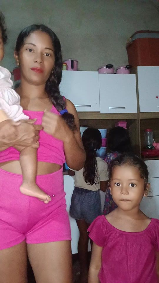 TikTok video thumbnail by laiane.mendes.bar
