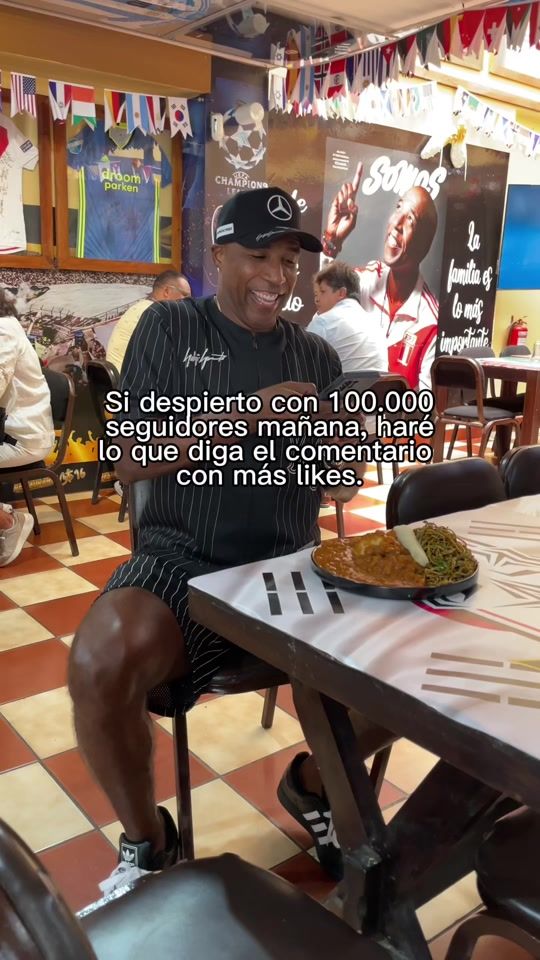 TikTok video thumbnail by restaurantecuto16