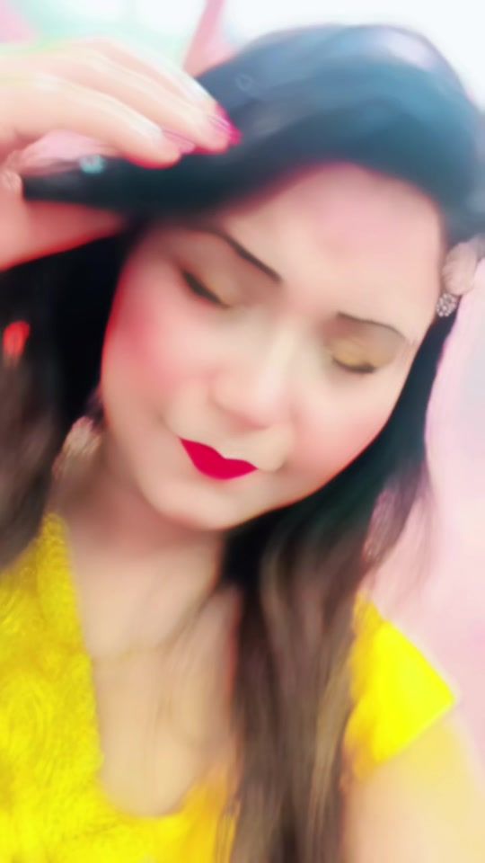 TikTok video thumbnail by afrinakter__9