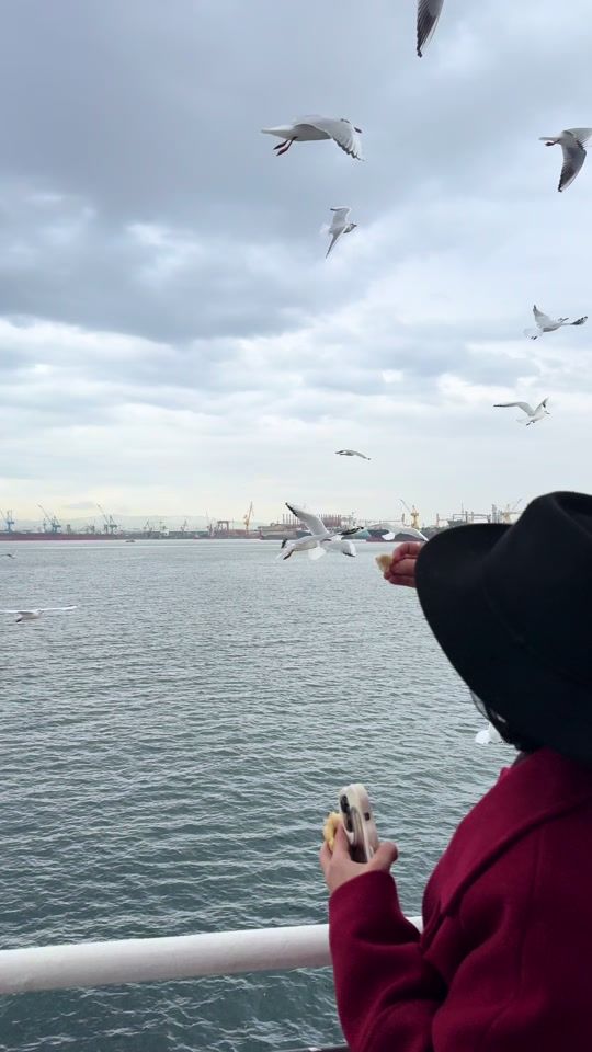 TikTok video thumbnail by haneen.925