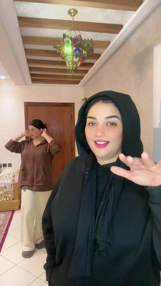 TikTok video thumbnail by safae_lmalki