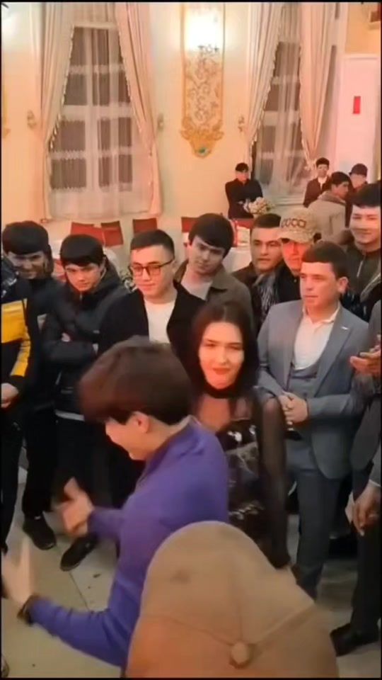 TikTok video thumbnail by milion_2026