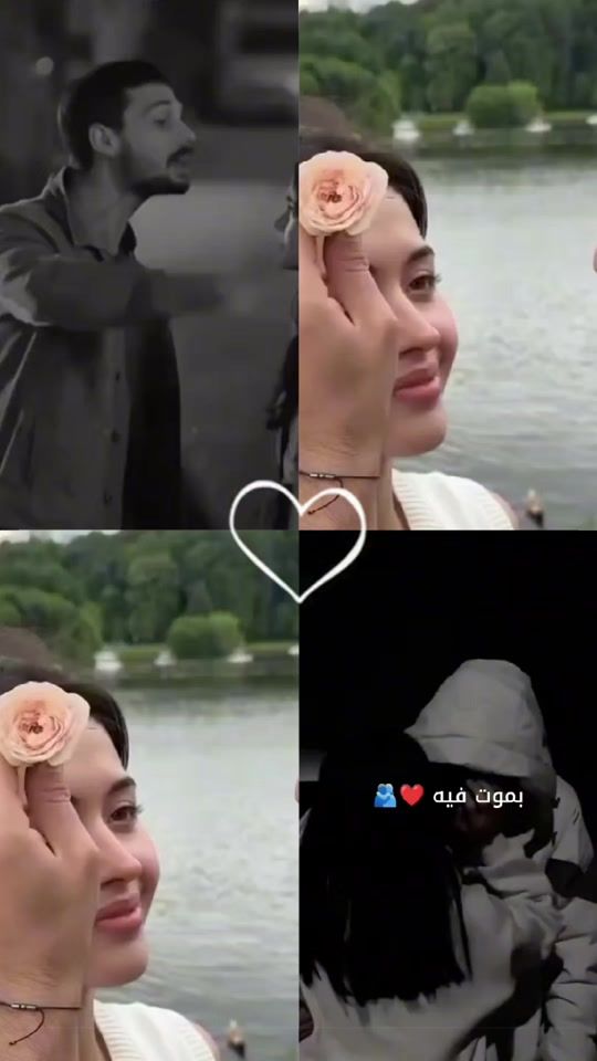 TikTok video thumbnail by user1256389692995