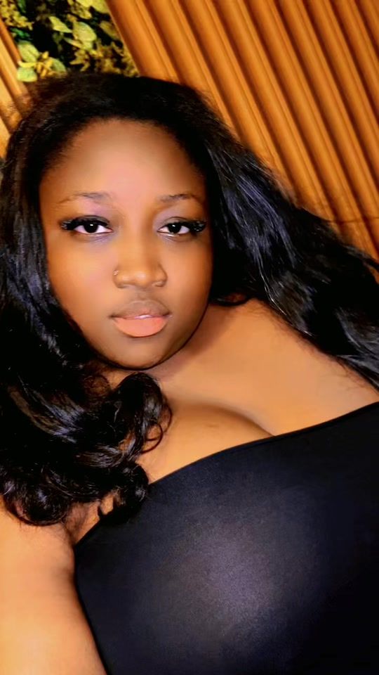 TikTok video thumbnail by lacapricieuselove2
