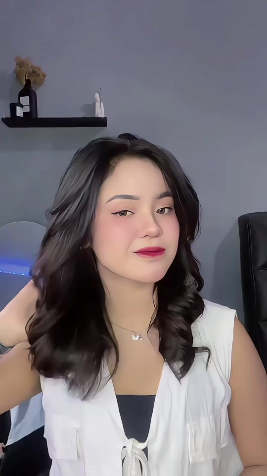 TikTok video thumbnail by pranoladraas