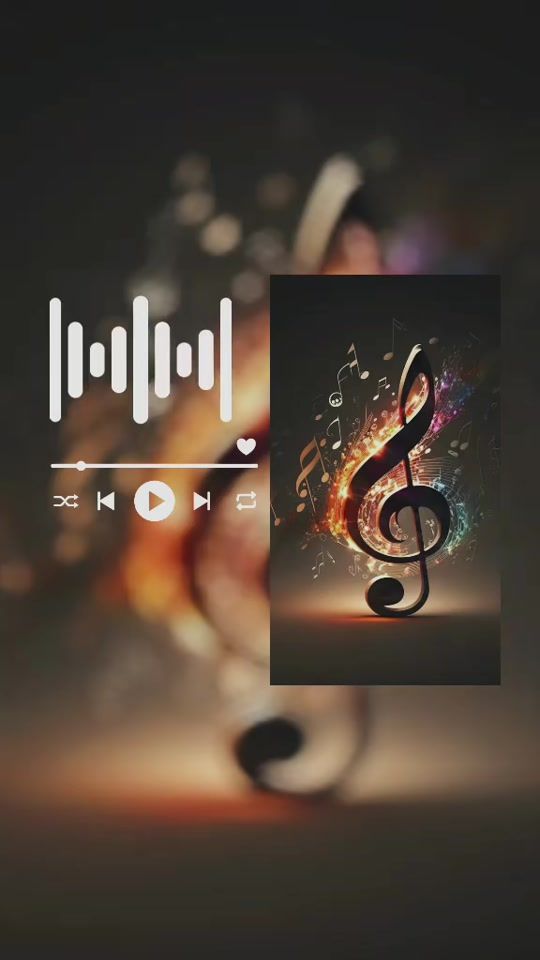 TikTok video thumbnail by .............aa141