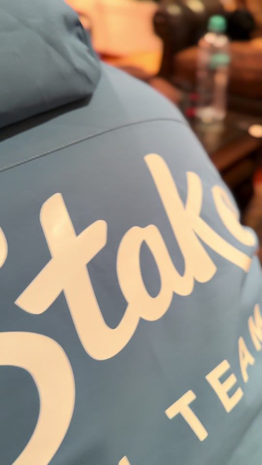 TikTok video thumbnail by andresboxm
