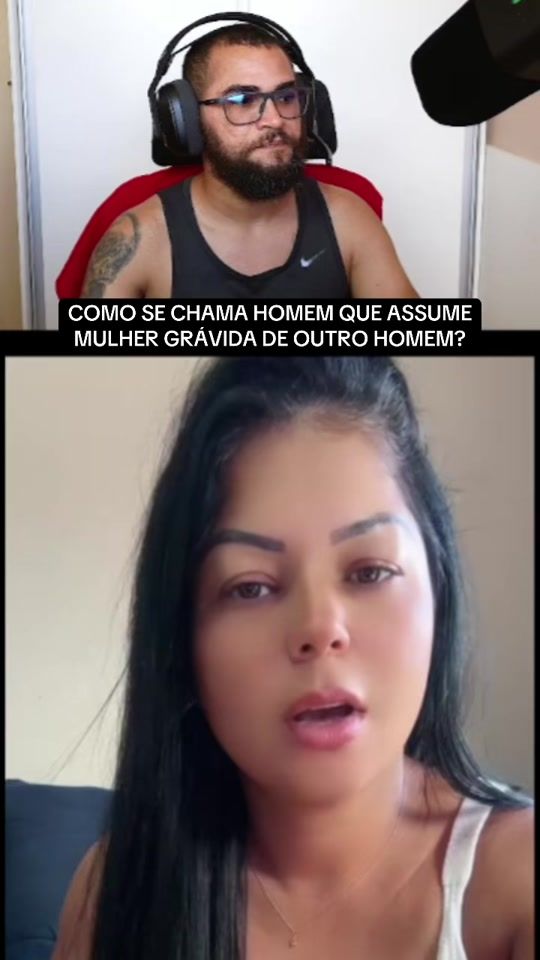 TikTok video thumbnail by gleisonpcem