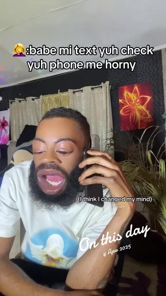 TikTok video thumbnail by kyddcodelife