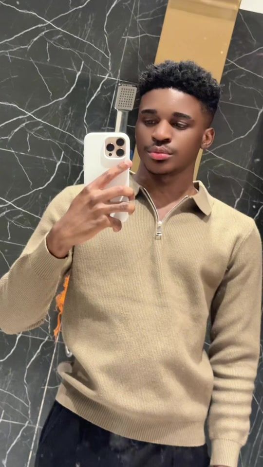 TikTok video thumbnail by kingsniper_
