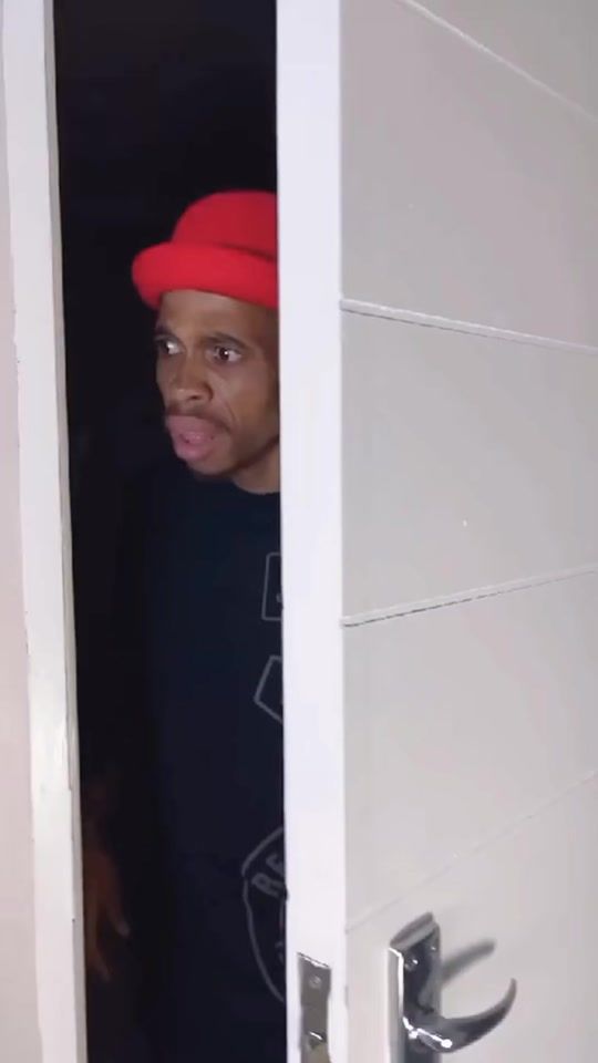 TikTok video thumbnail by kiyasniper