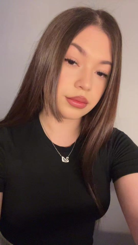 TikTok video thumbnail by leili.11.11