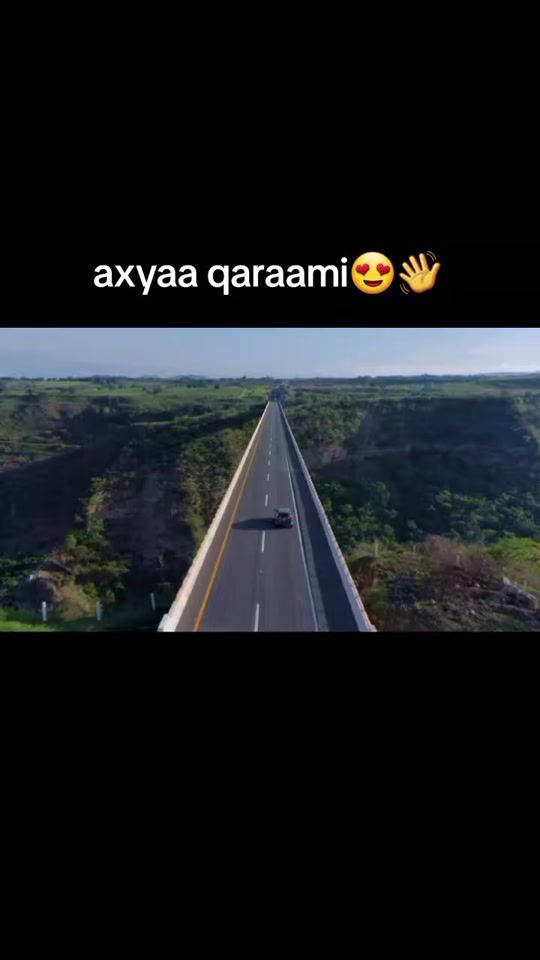 TikTok video thumbnail by aliboytik