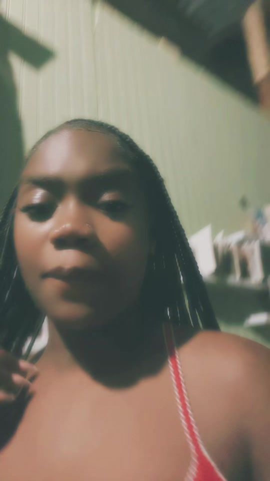TikTok video thumbnail by princess.anella