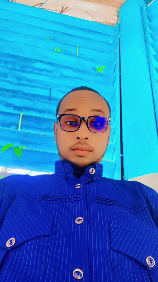 TikTok video thumbnail by mukhtar.nuur