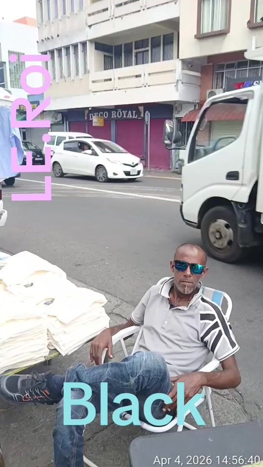 TikTok video thumbnail by leroi5330