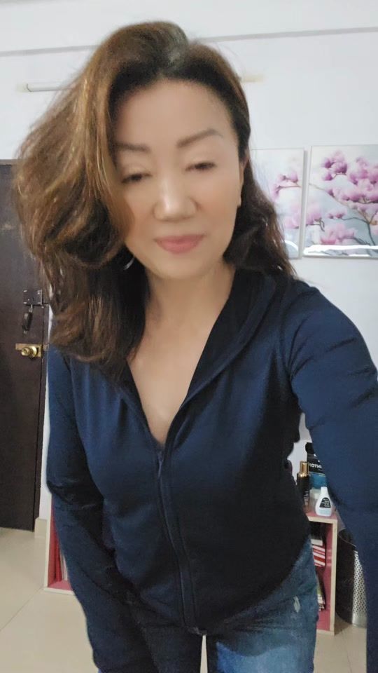 TikTok video thumbnail by life.in.50s