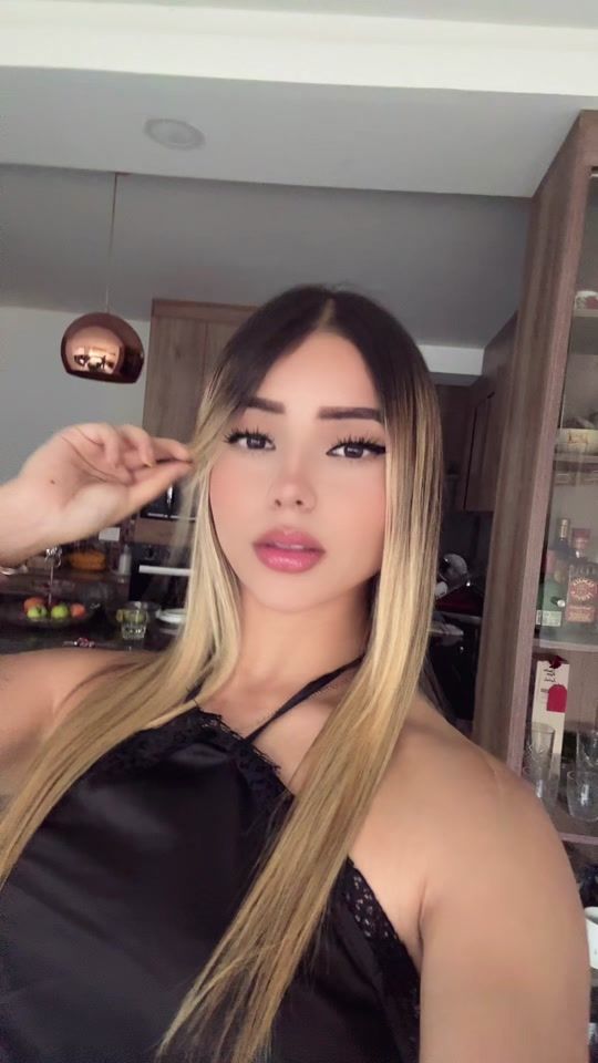 TikTok video thumbnail by ospina_227