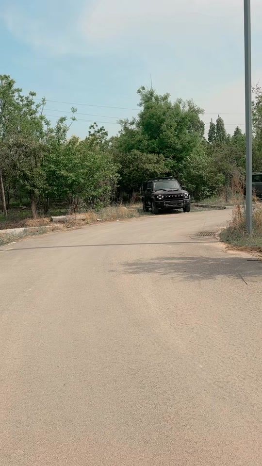 TikTok video thumbnail by abdoul4820