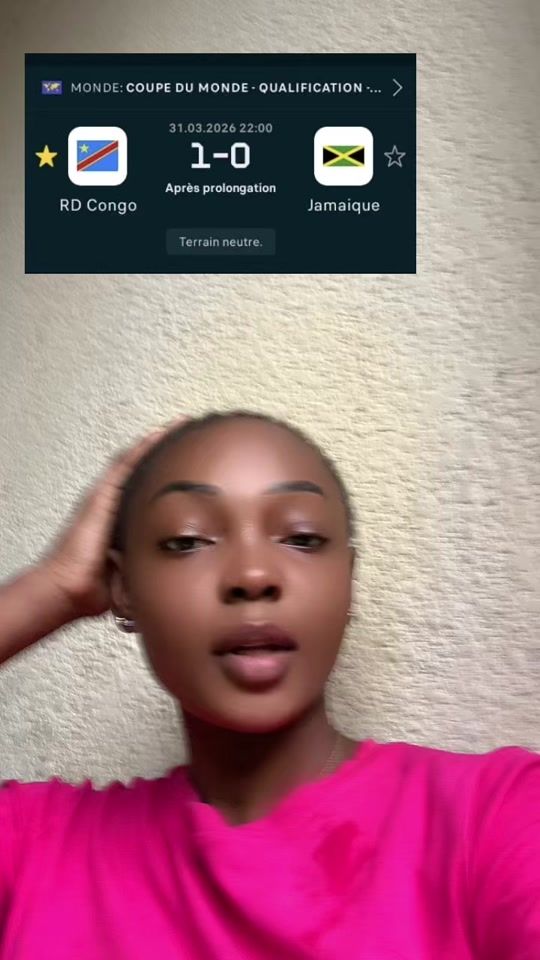 TikTok video thumbnail by mira.kahemba