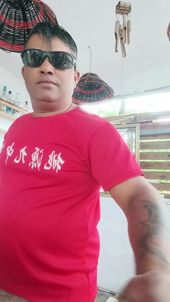 TikTok video thumbnail by vishal.v32