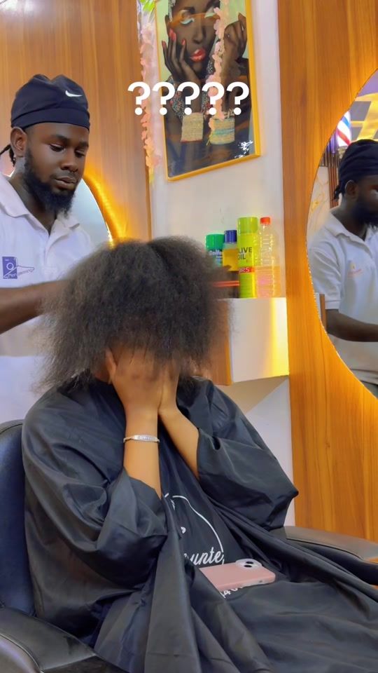 TikTok video thumbnail by abdousco.officiel